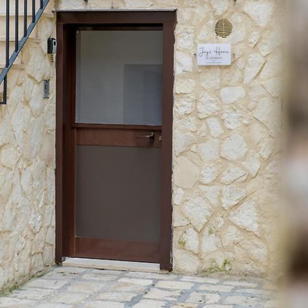 Joy'S Home Bari Exterior photo